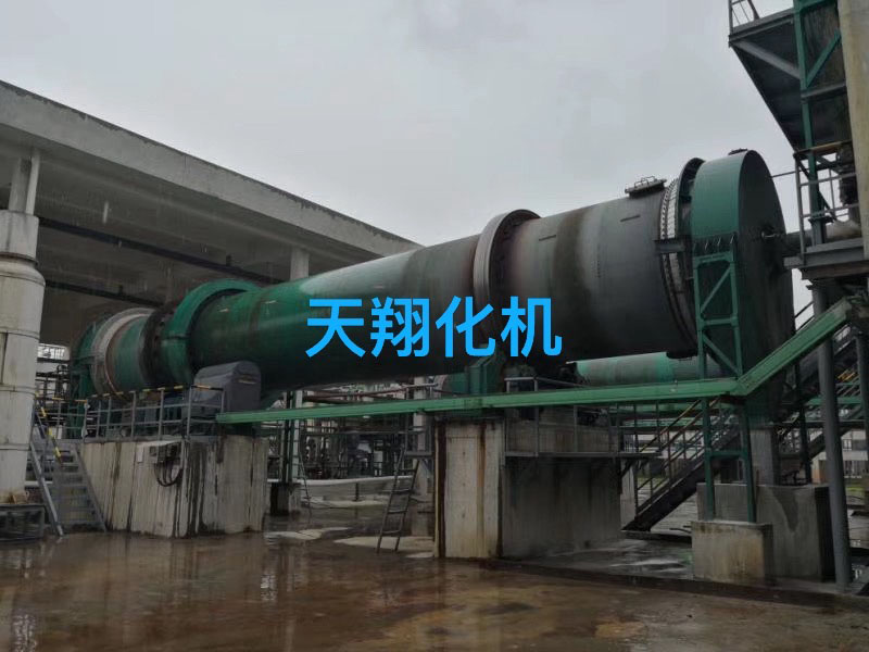現場制作2